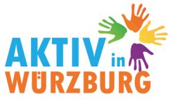 Aktiv in Würzburg